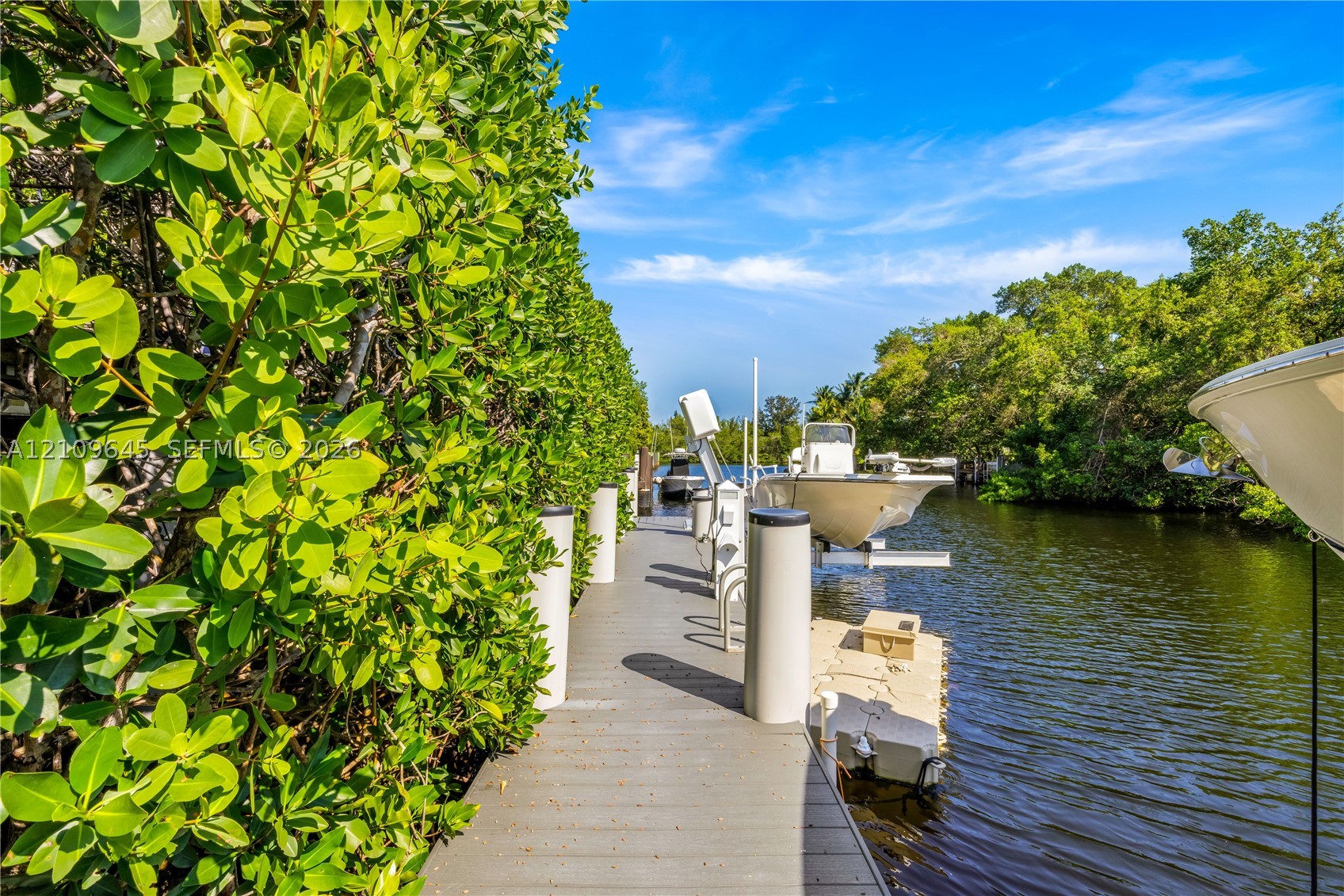 Coral Gables photo 2