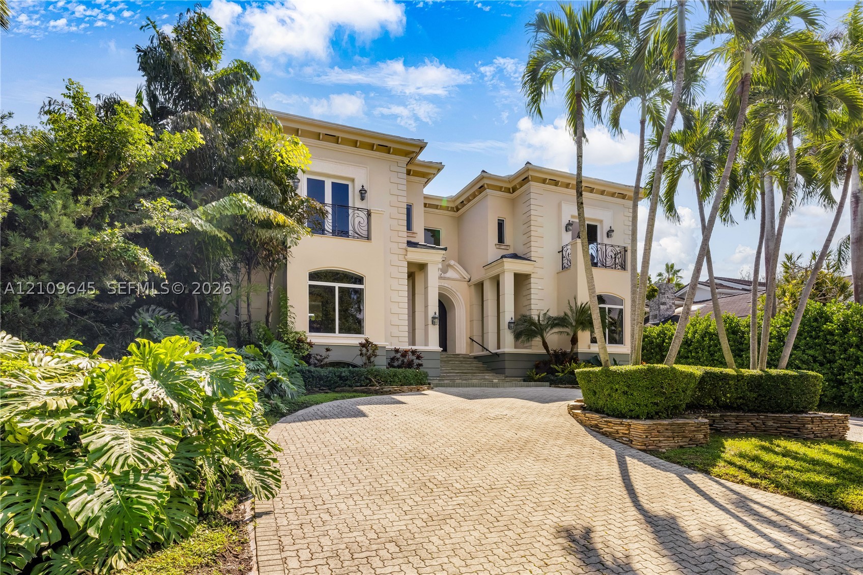 Coral Gables photo 3