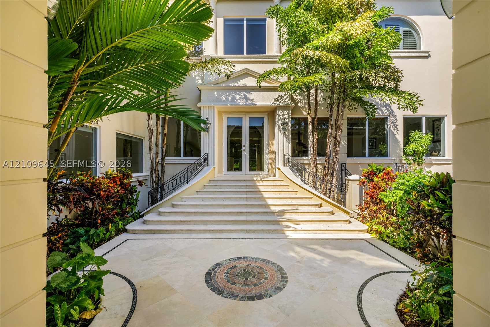 Coral Gables photo 4
