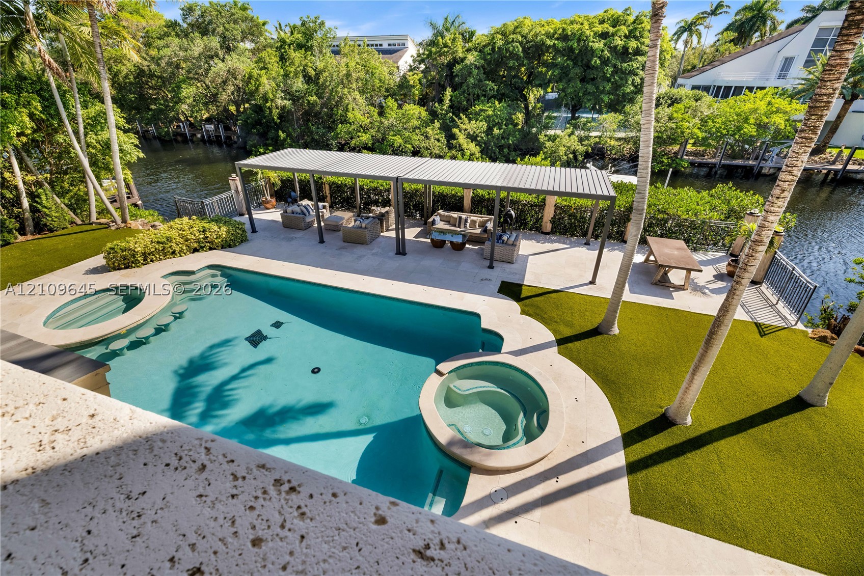 Coral Gables photo 5