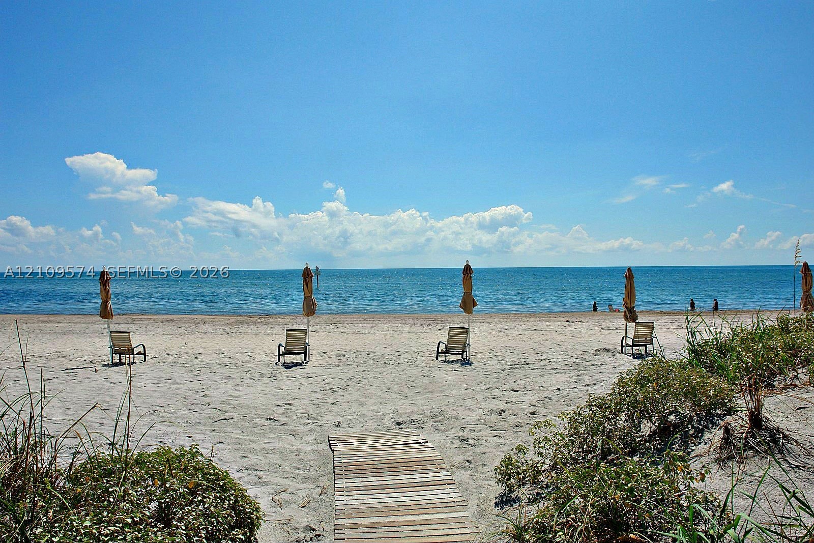 Key Biscayne photo 3