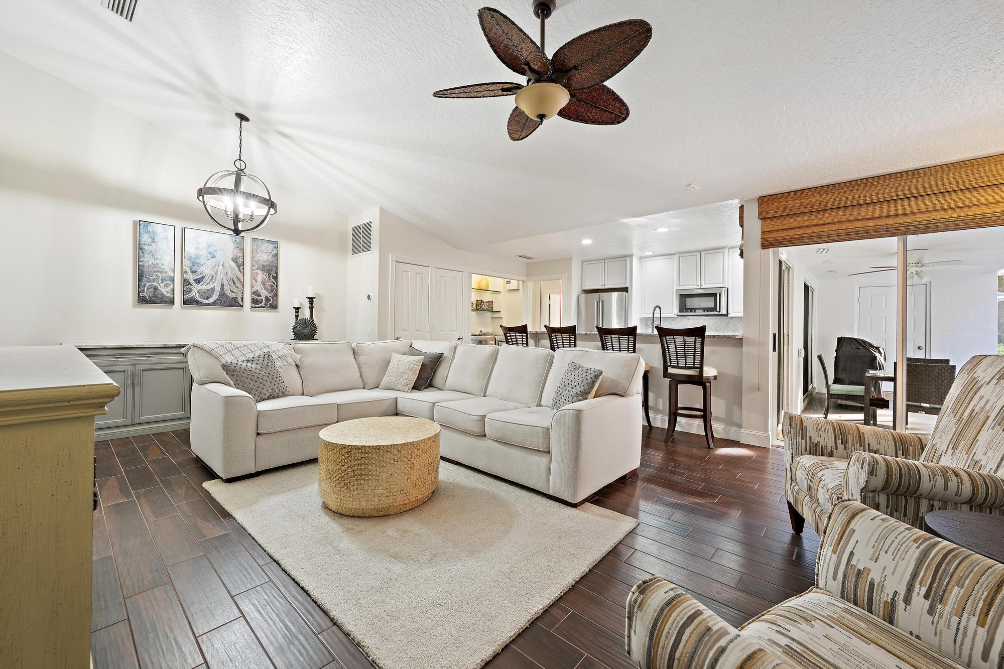 Palm Beach Gardens photo 4