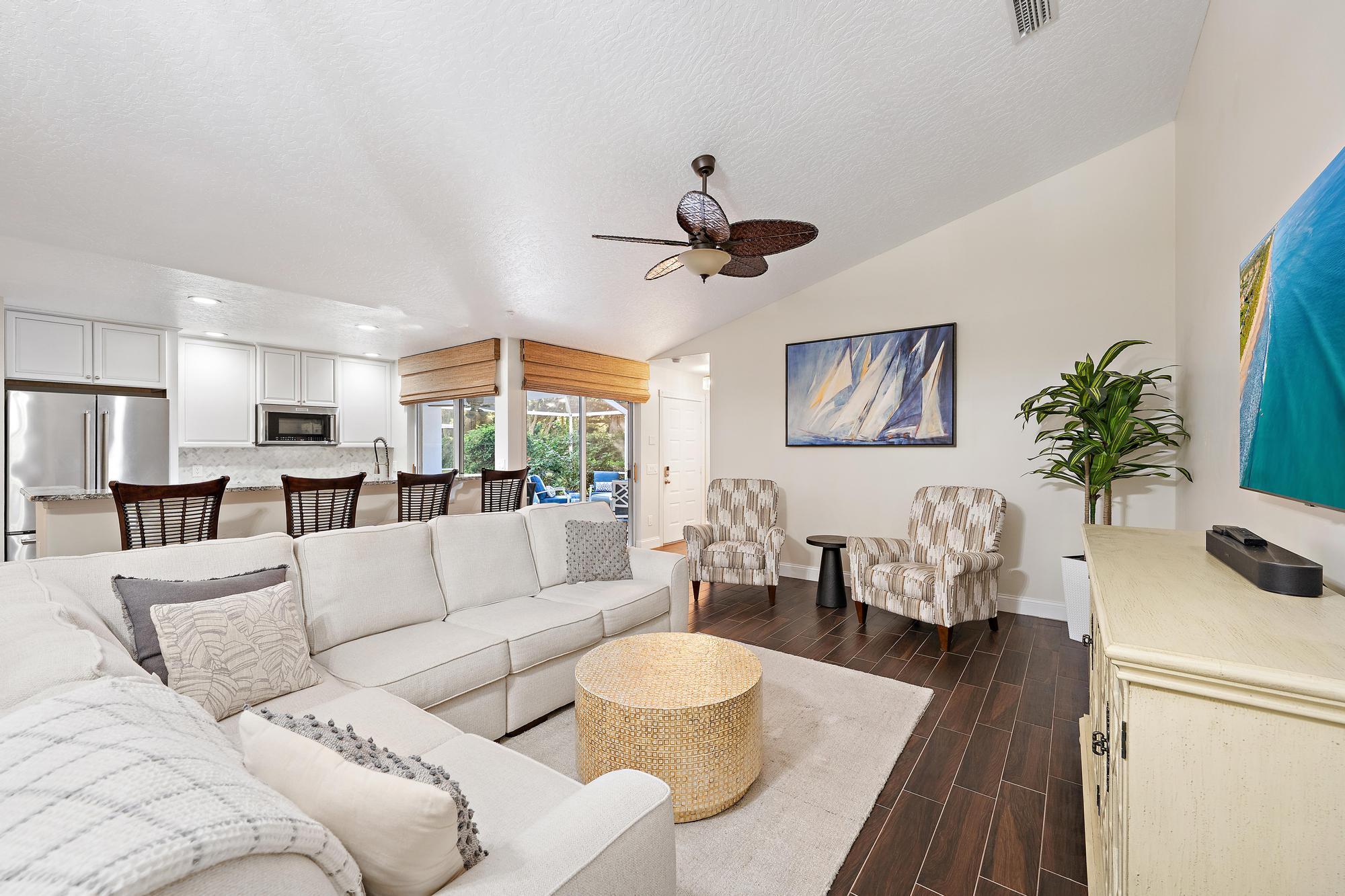 Palm Beach Gardens photo 5