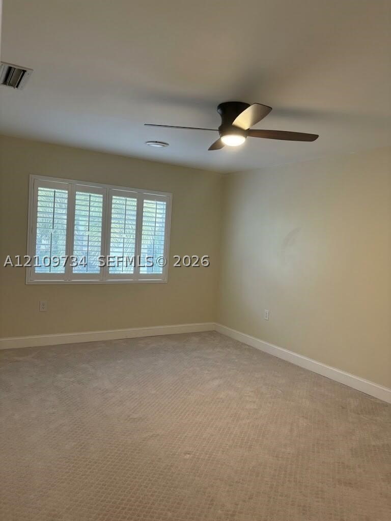 Fort Lauderdale photo 4