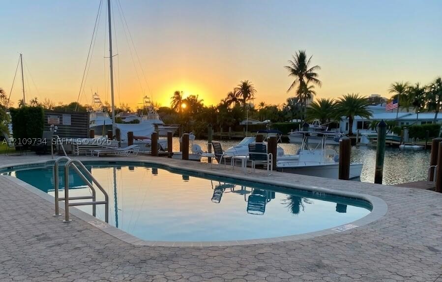 Fort Lauderdale photo 5