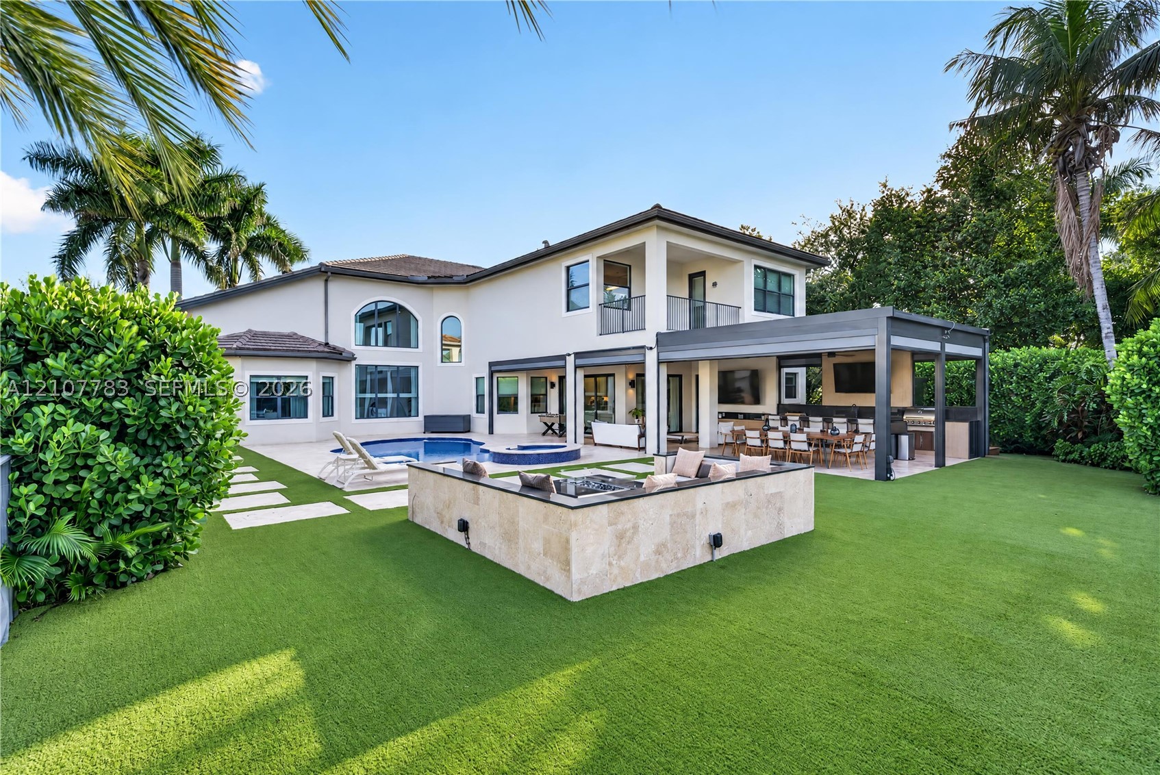 Delray Beach
