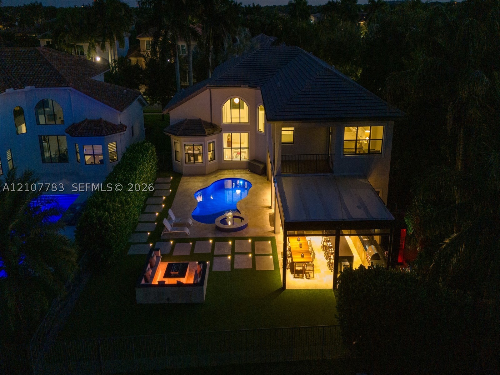 Delray Beach photo 2