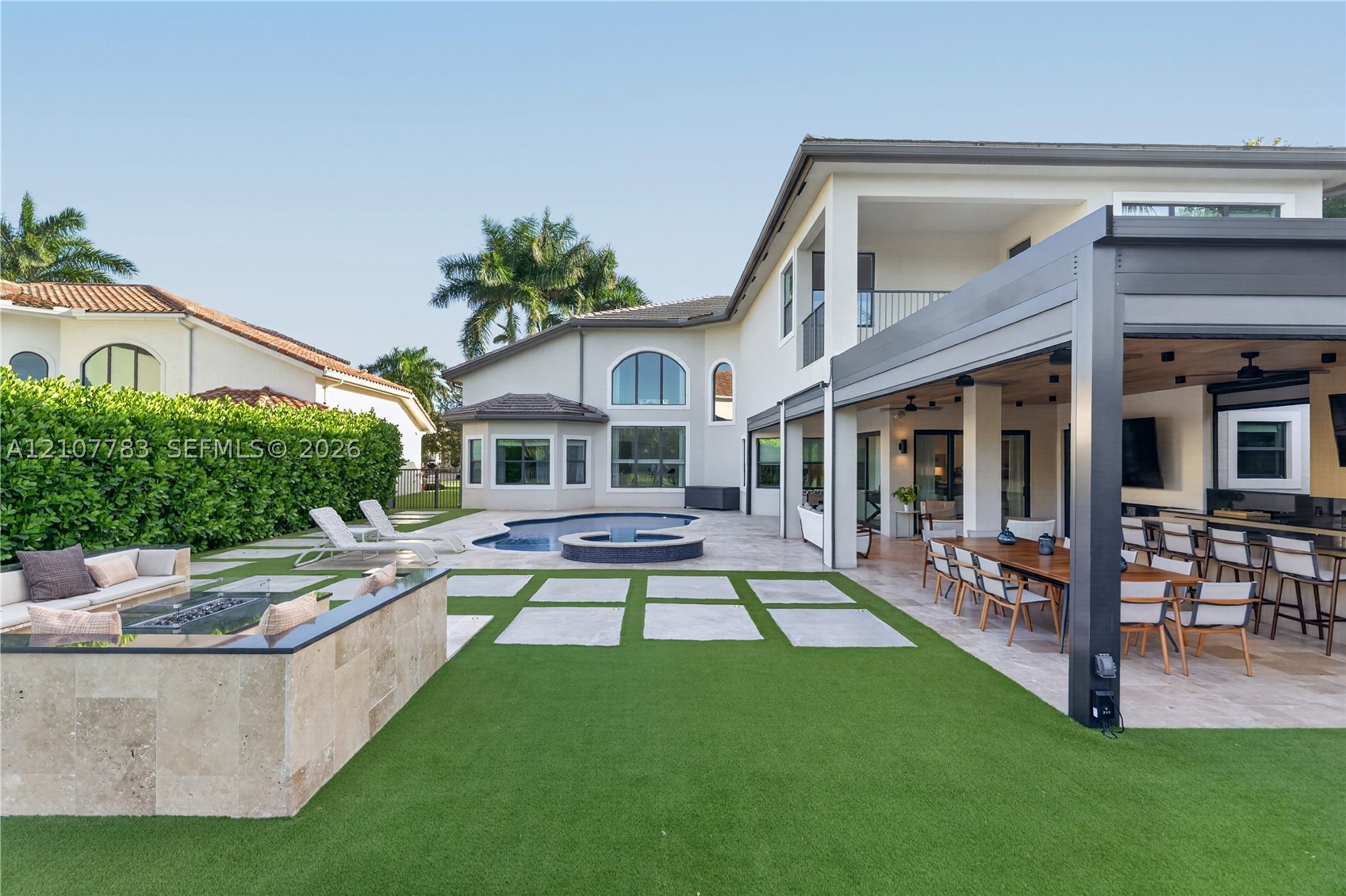 Delray Beach photo 3
