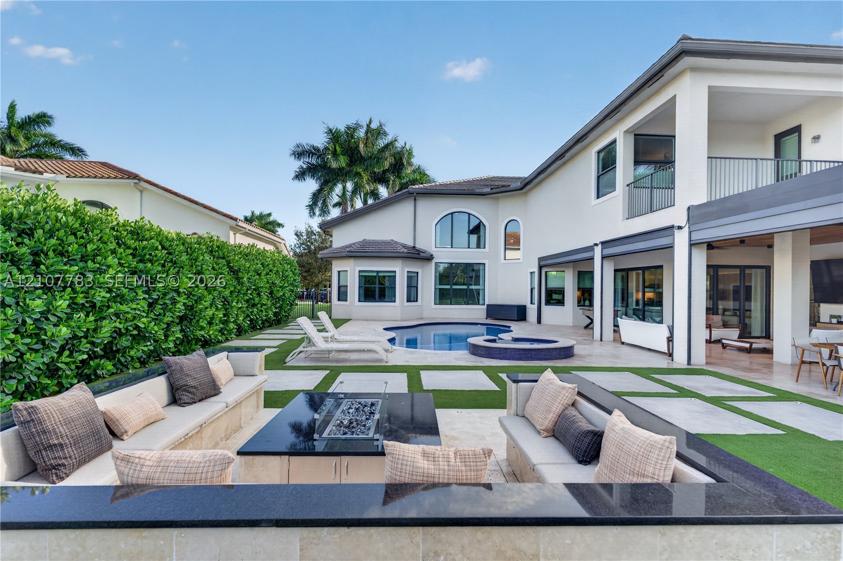 Delray Beach photo 4