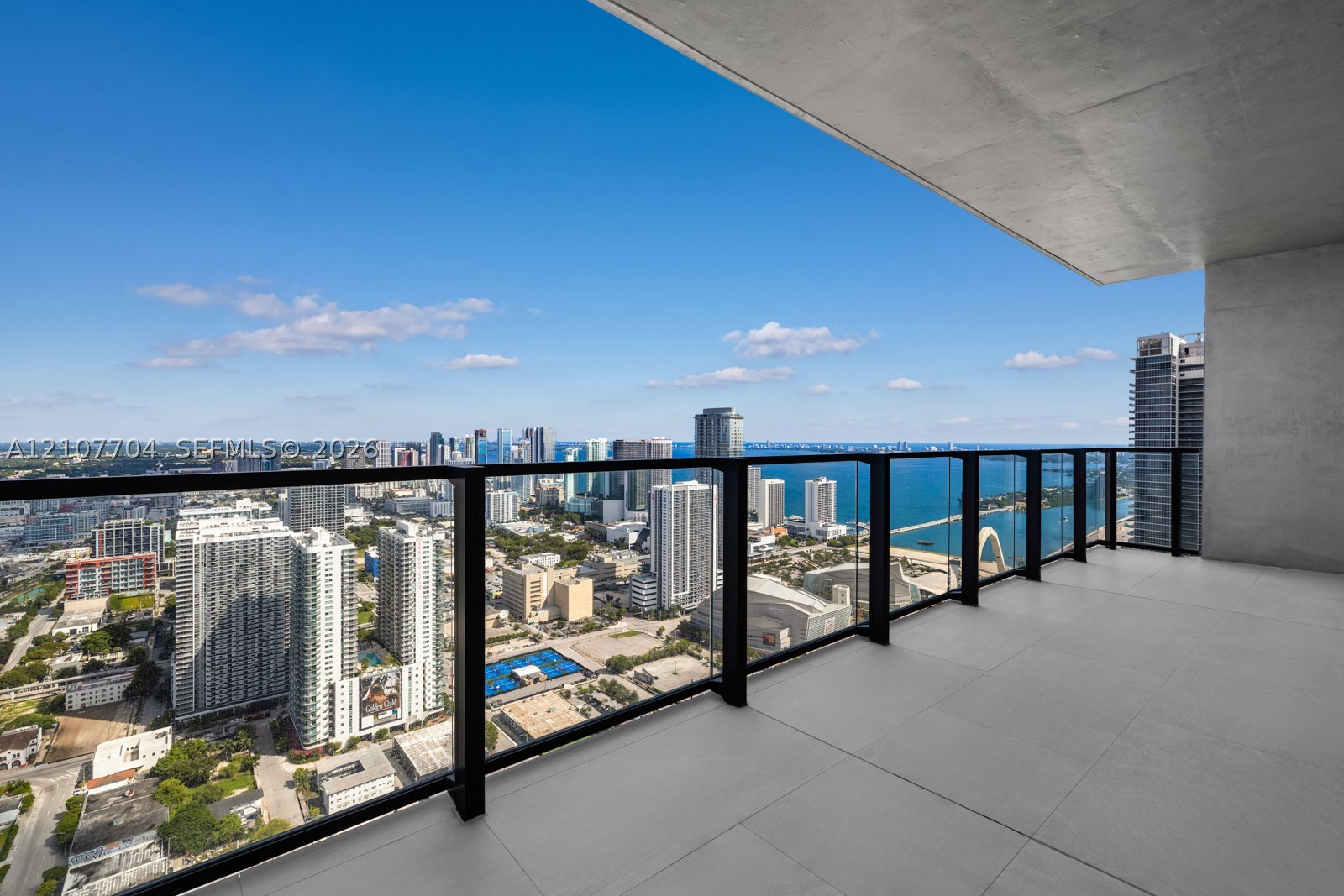 Miami photo 2