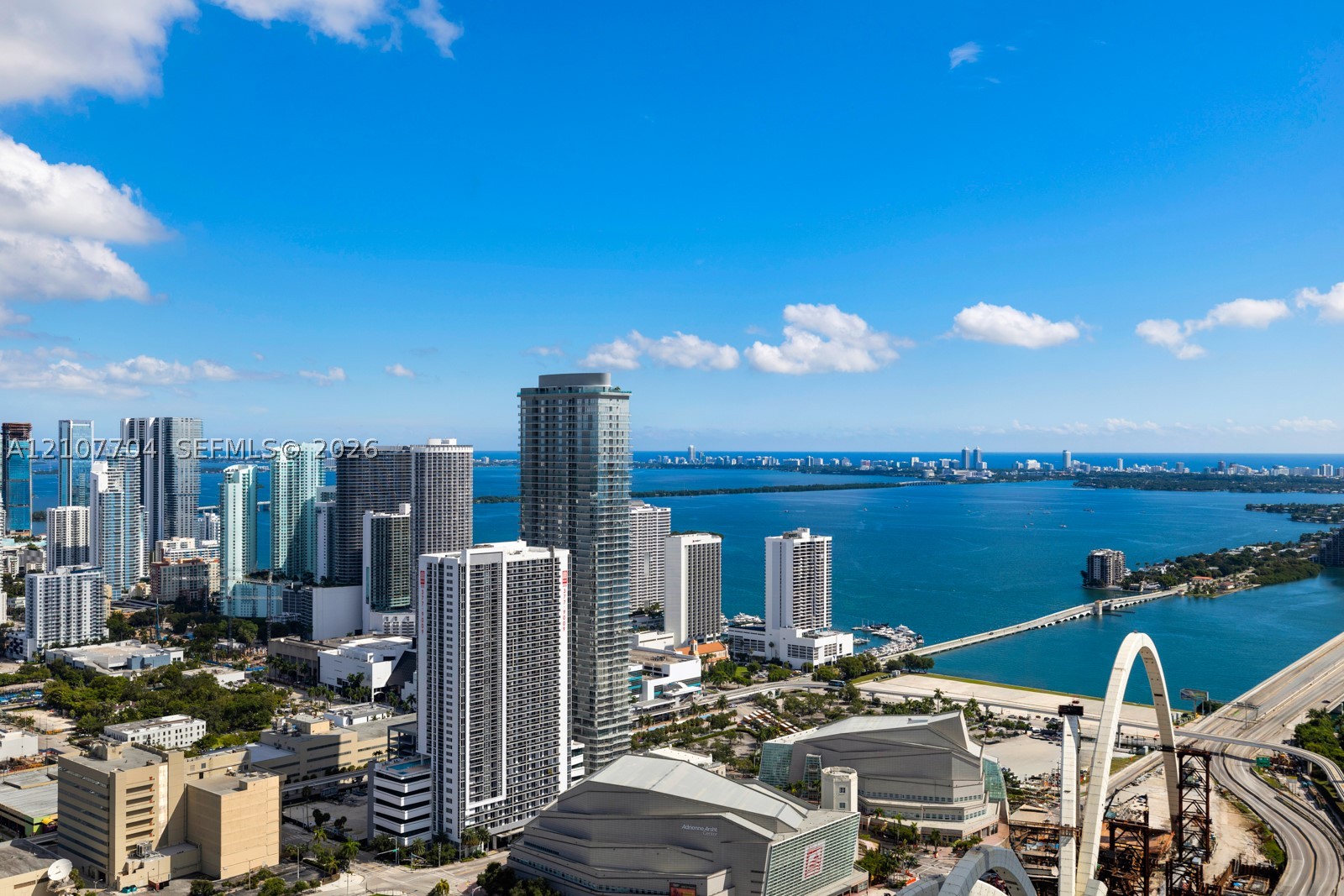 Miami photo 3