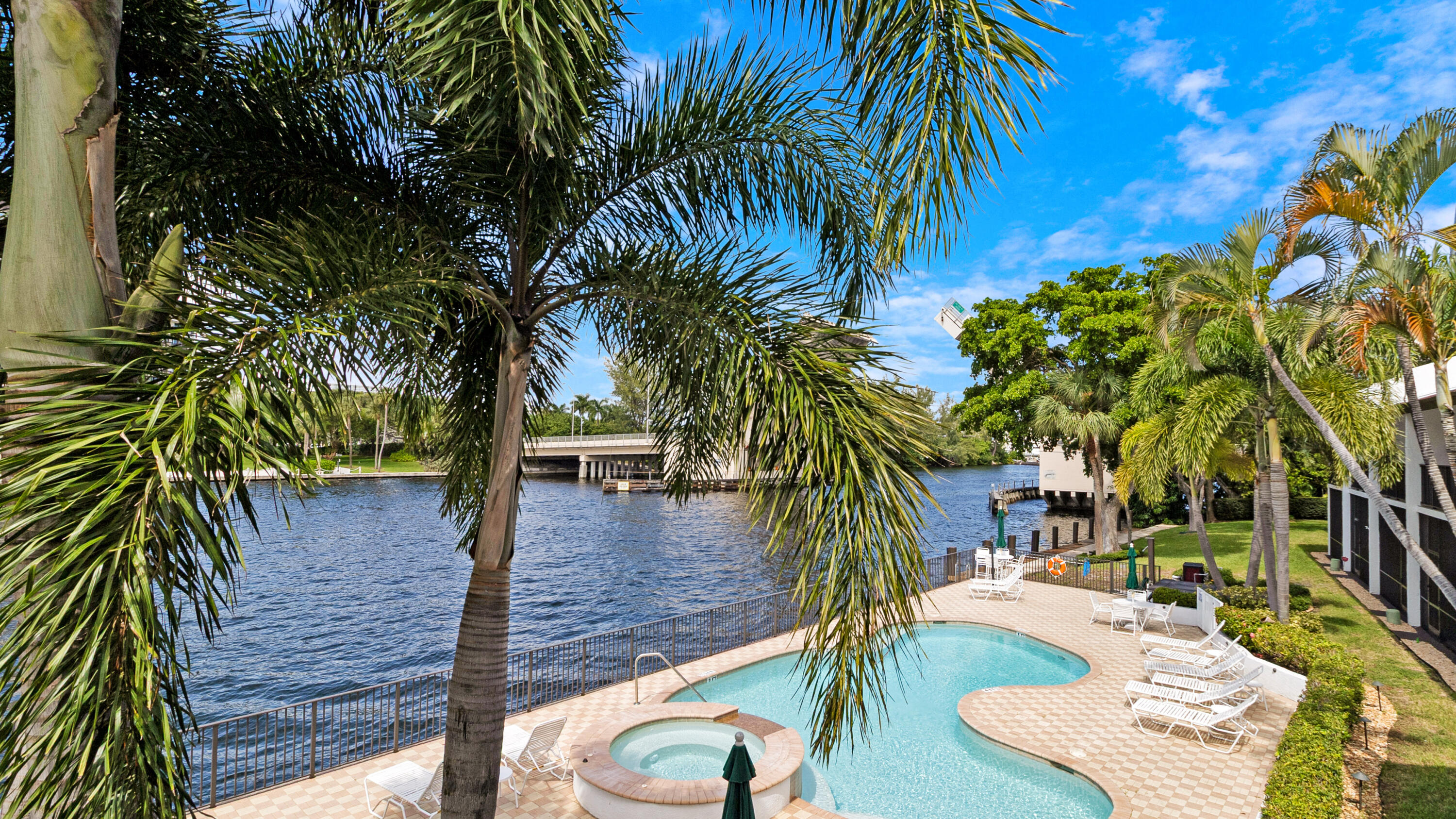 Pompano Beach photo 3