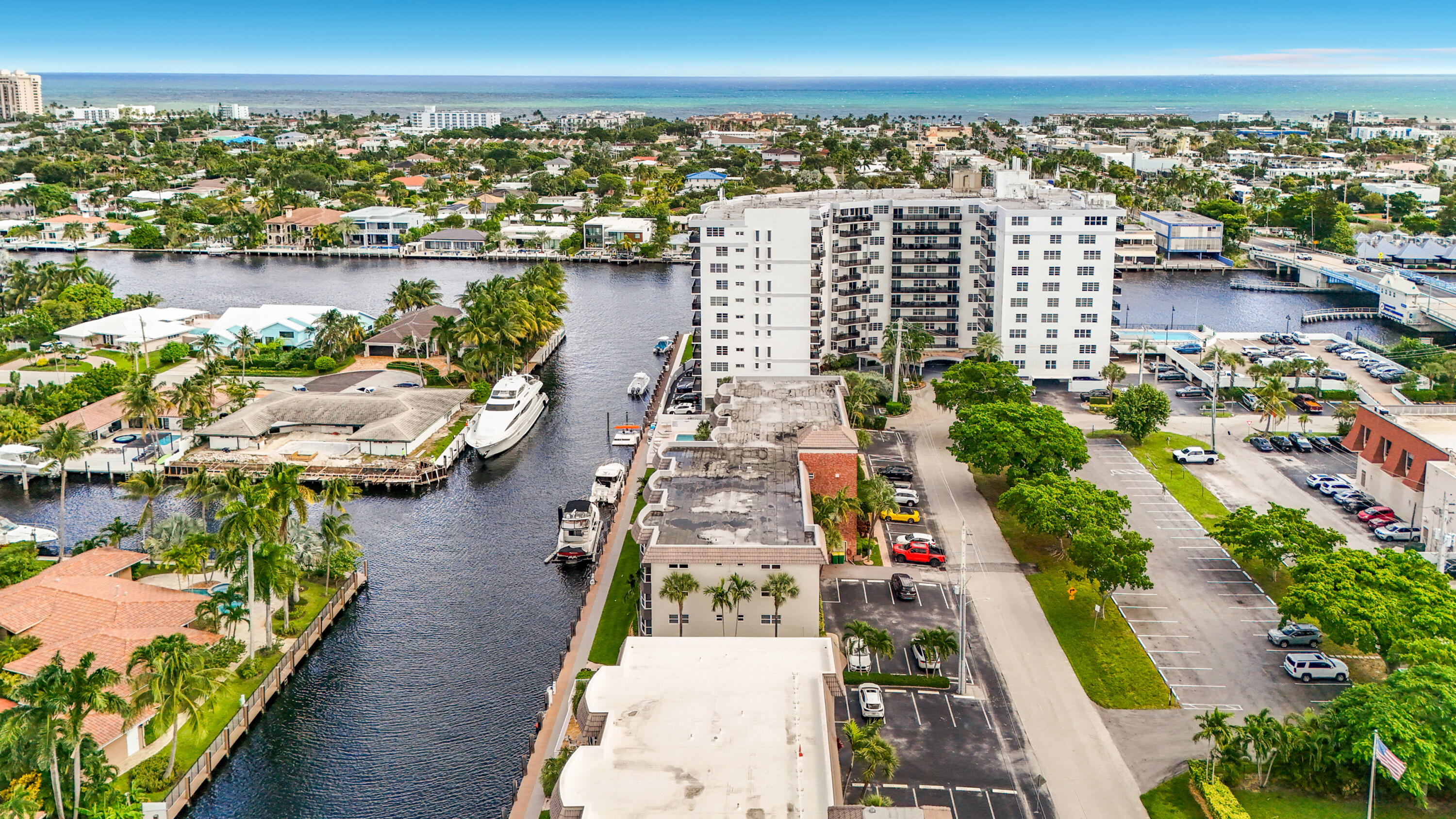Fort Lauderdale photo 4
