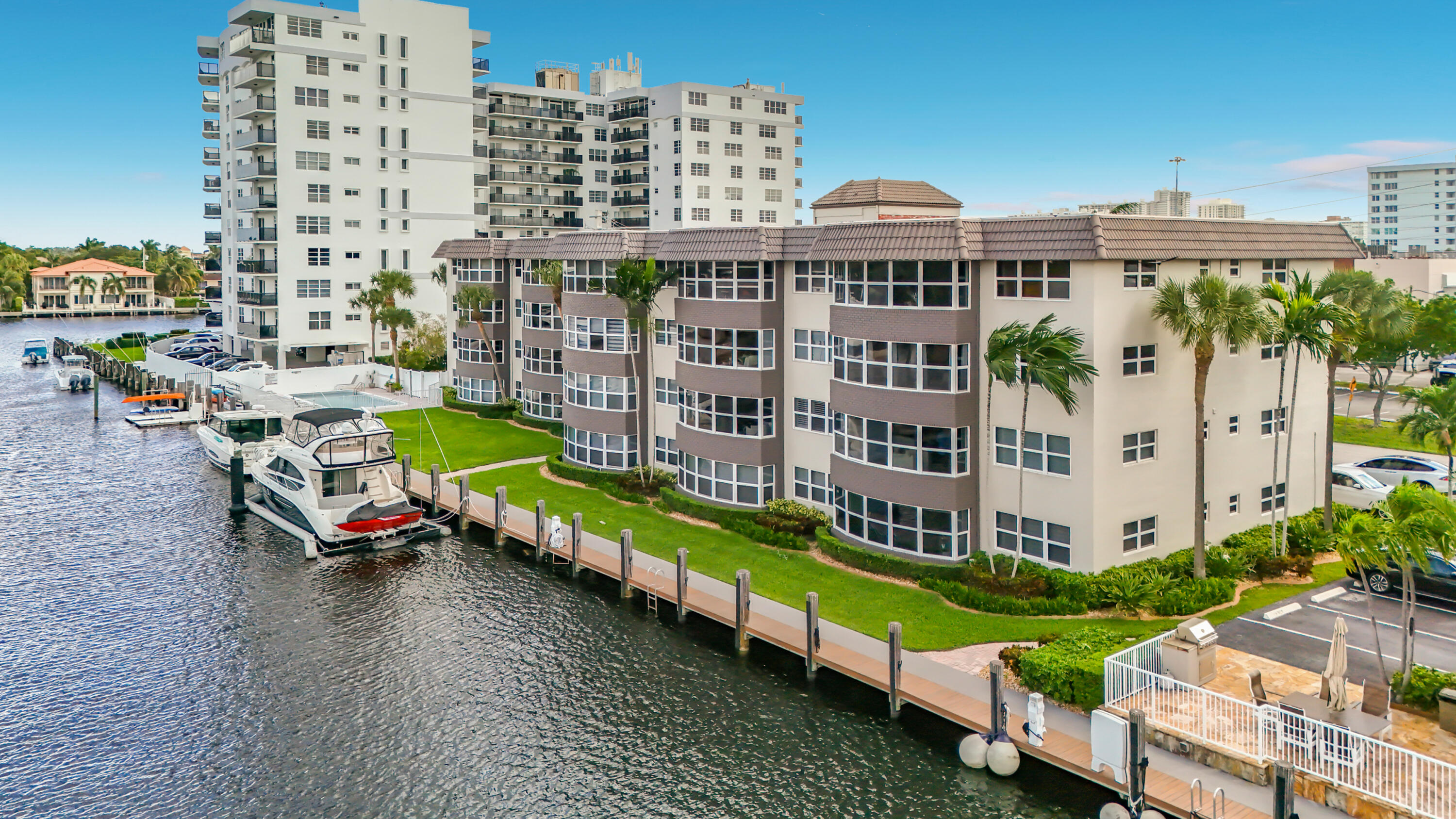 Fort Lauderdale photo 5