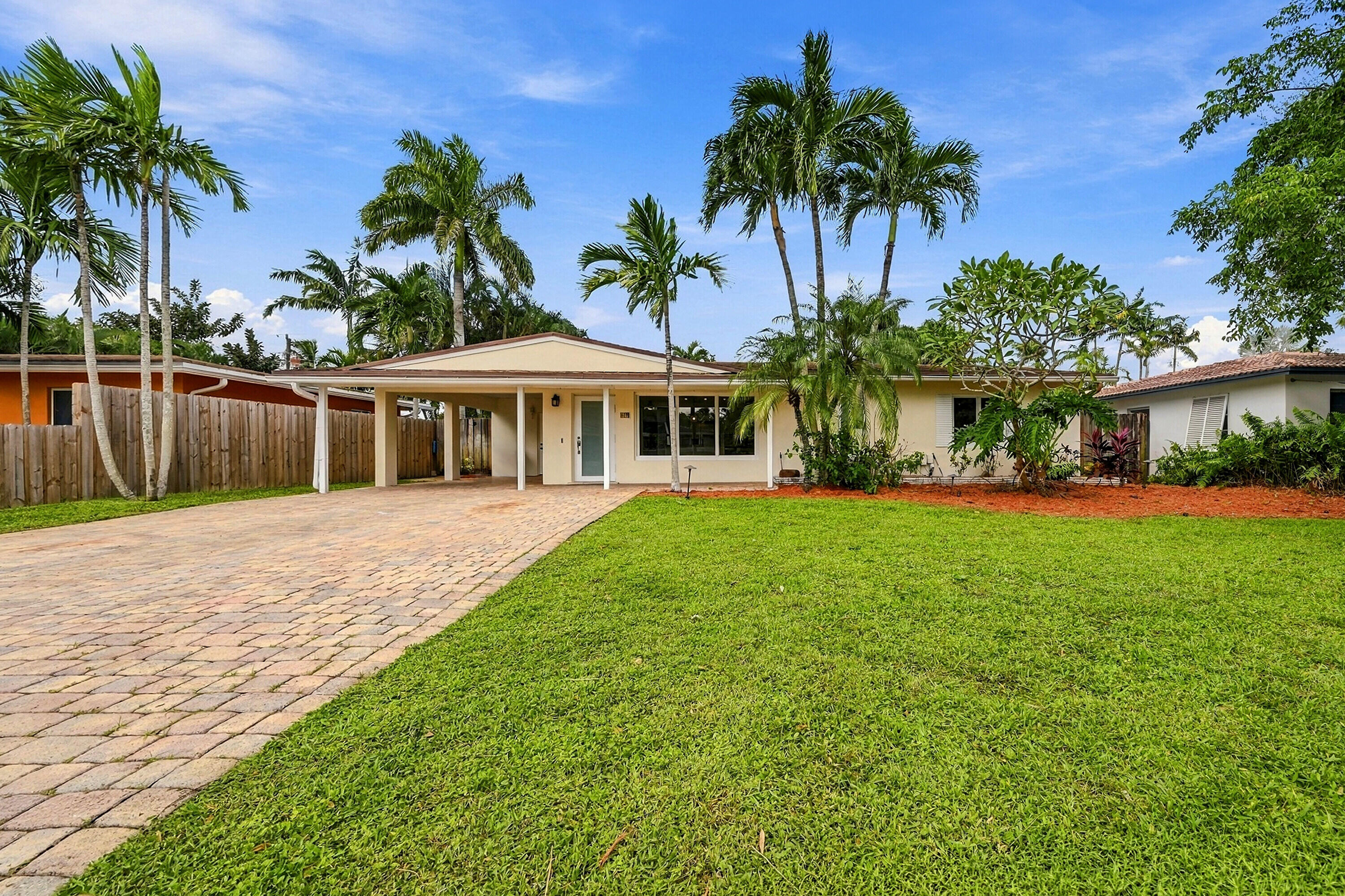 Wilton Manors