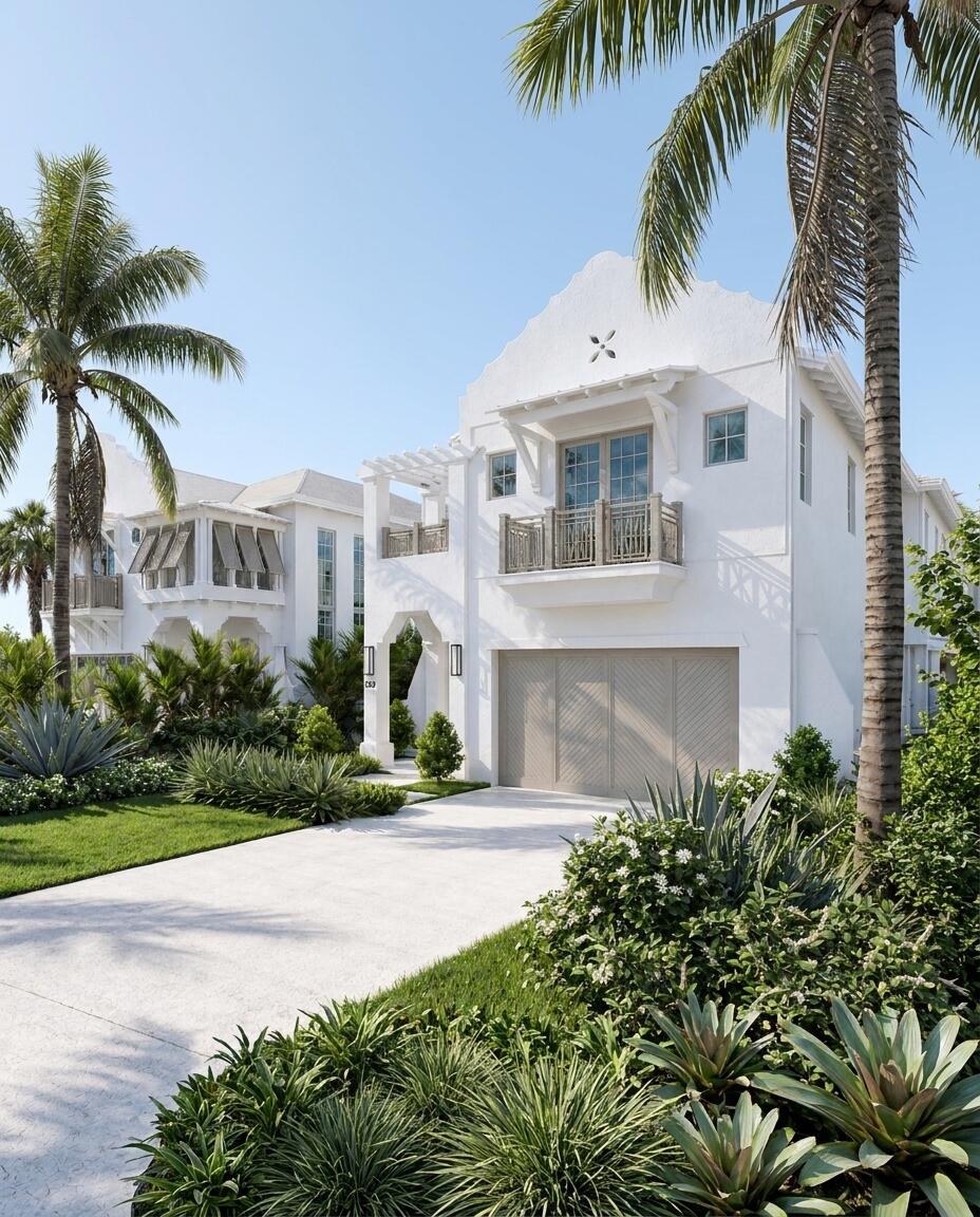Delray Beach