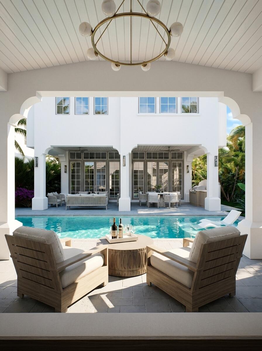 Delray Beach photo 3