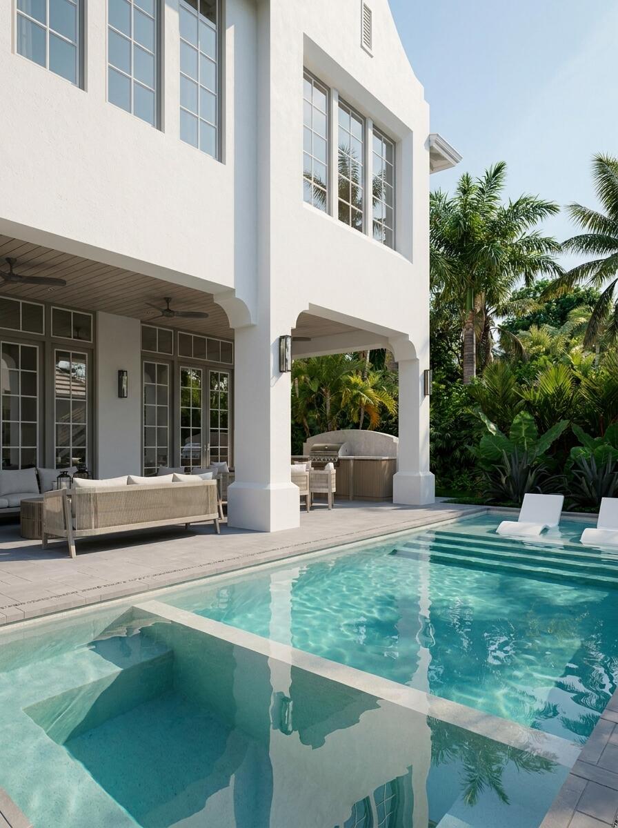 Delray Beach photo 4