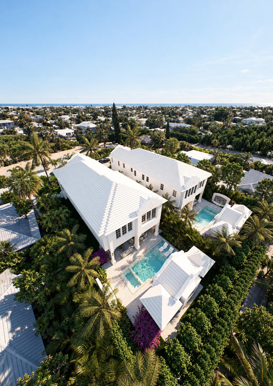 Delray Beach photo 5