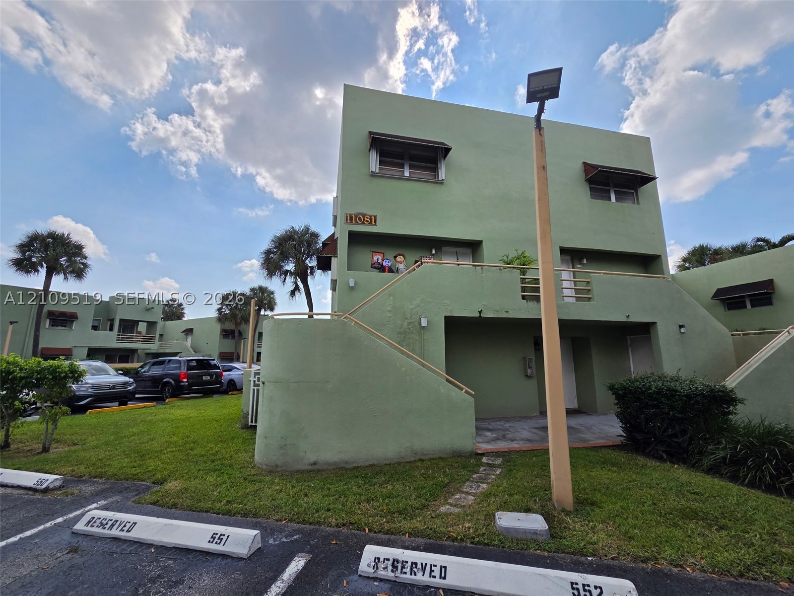 Miami photo 3