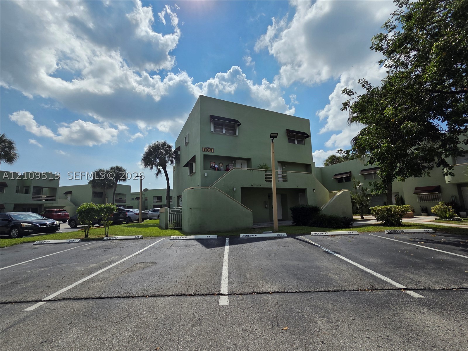 Miami
