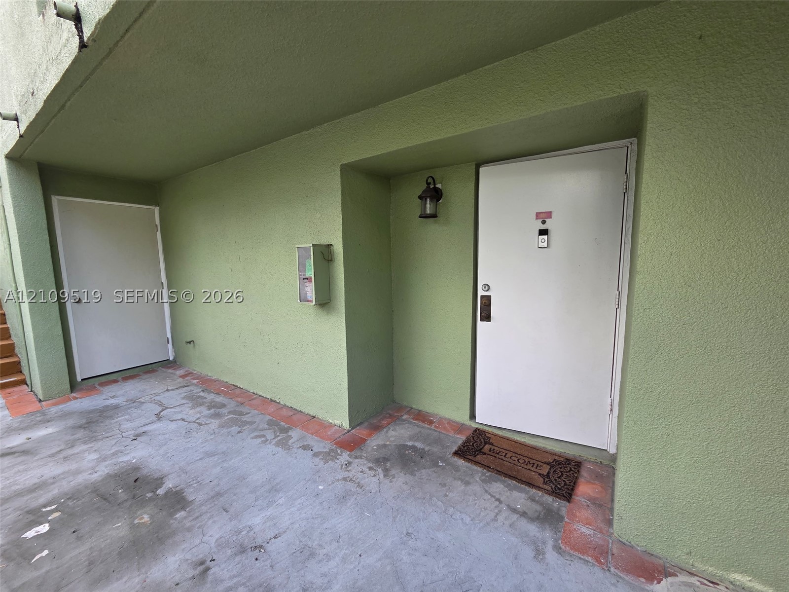 Miami photo 5