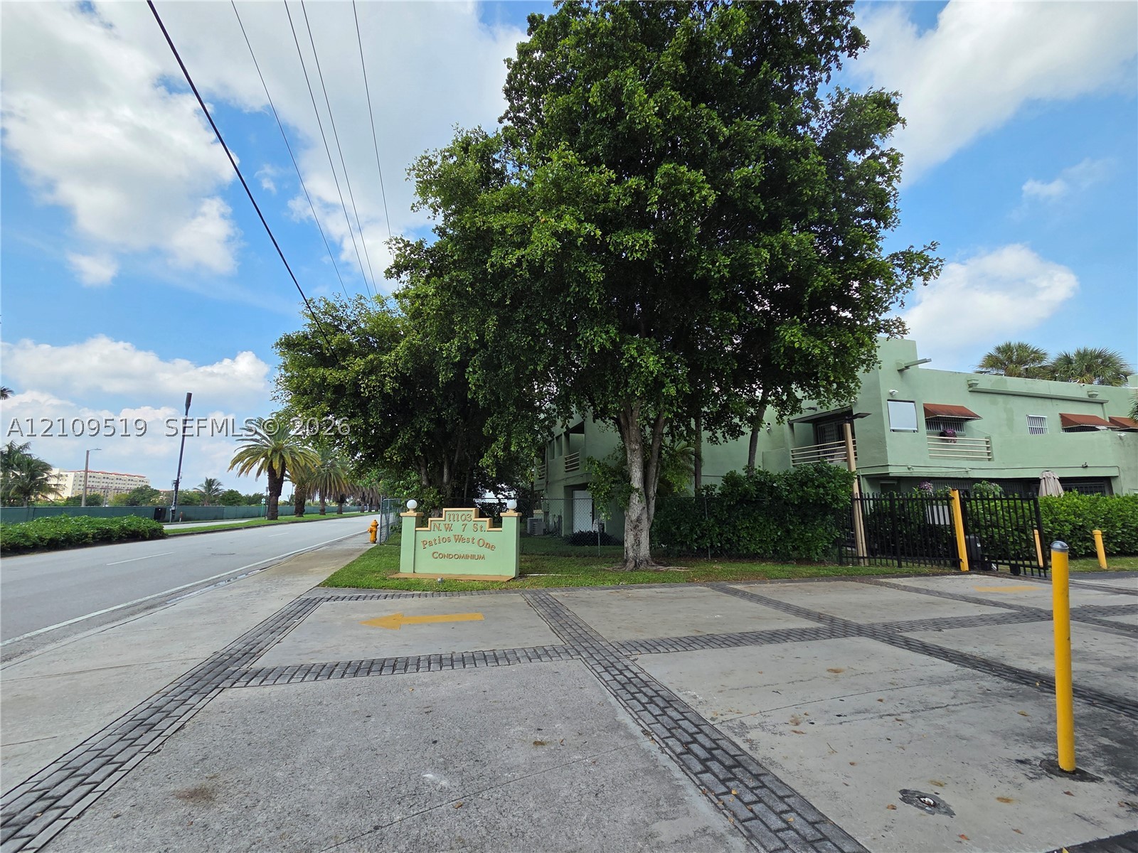 Miami photo 2