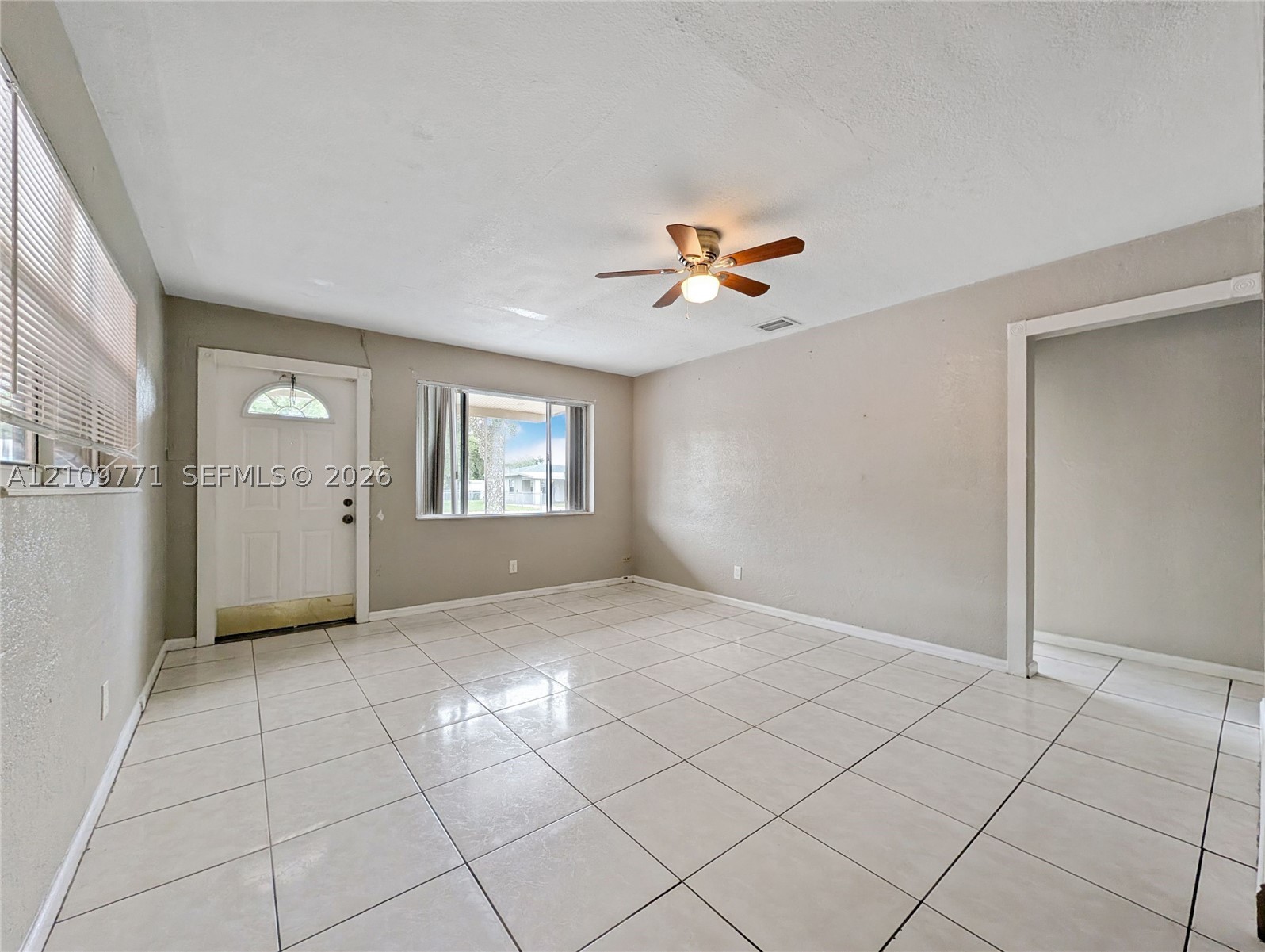 Fort Lauderdale photo 3