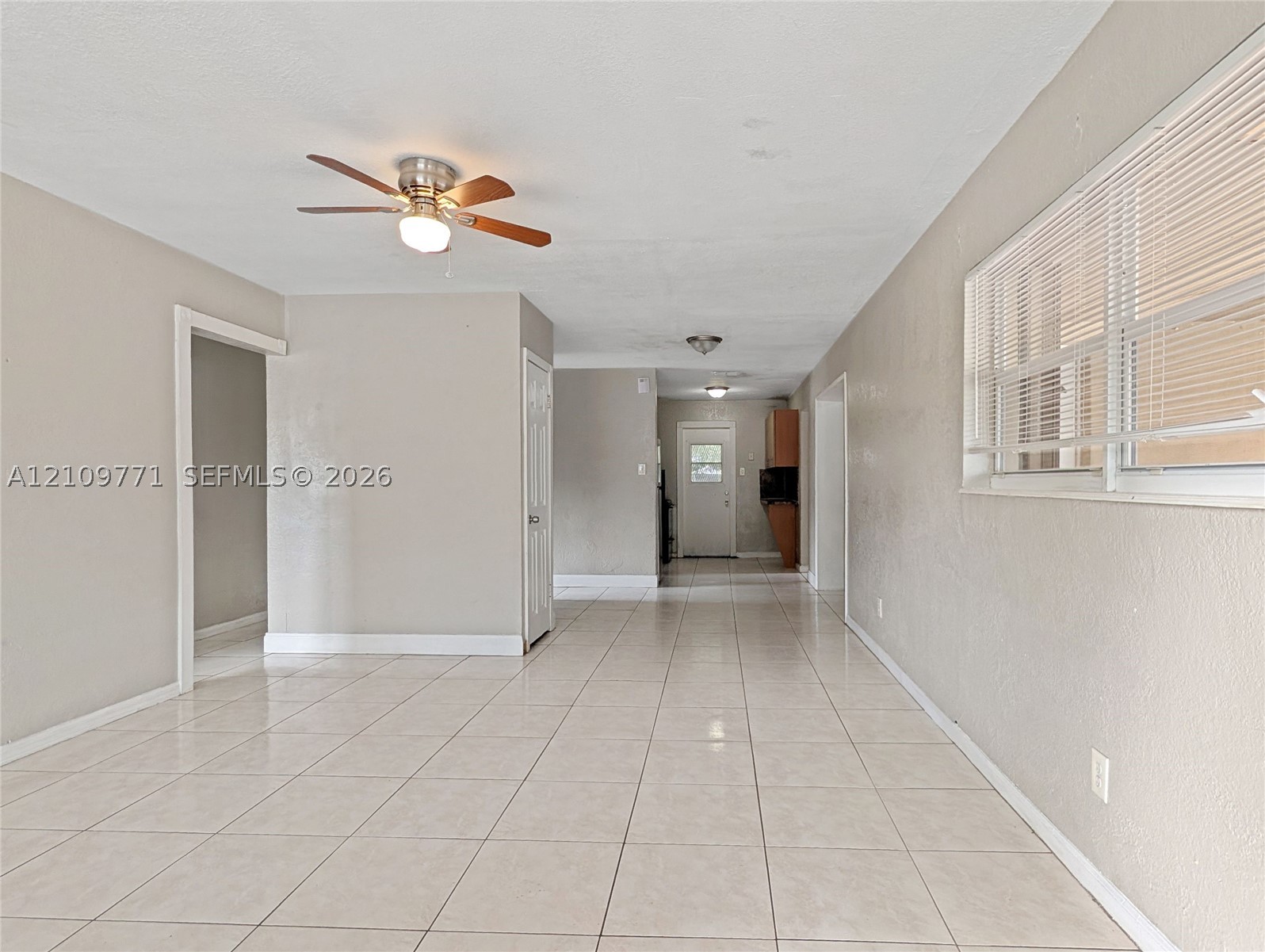 Fort Lauderdale photo 5