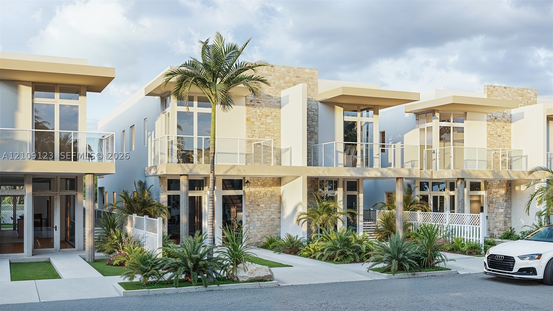 Miami photo 5