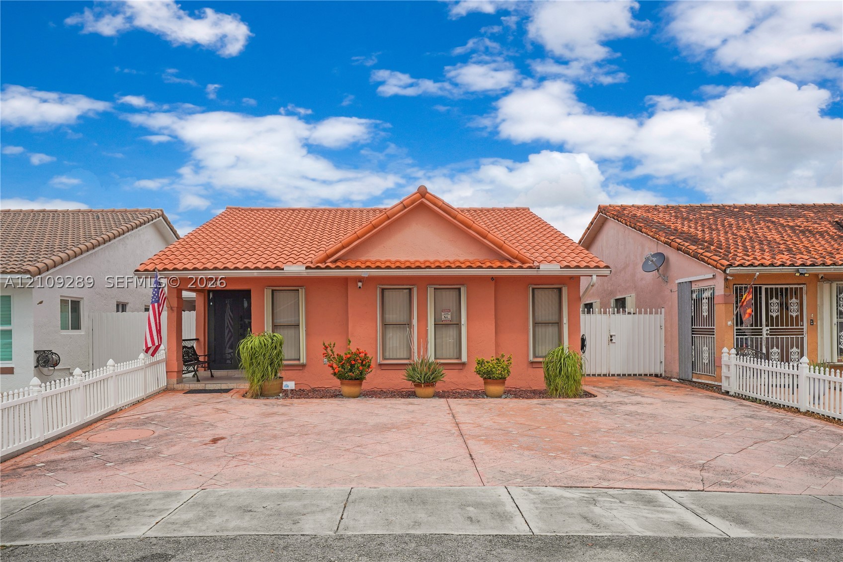 Hialeah Gardens