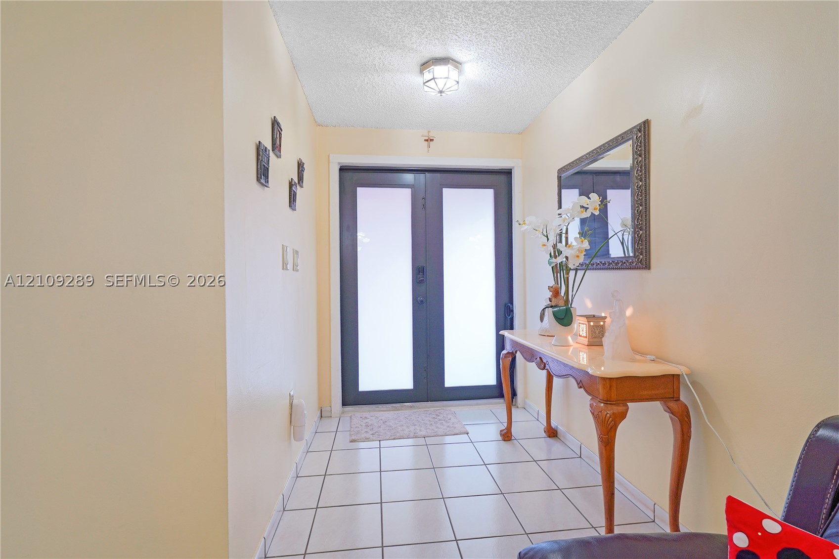 Hialeah Gardens photo 3