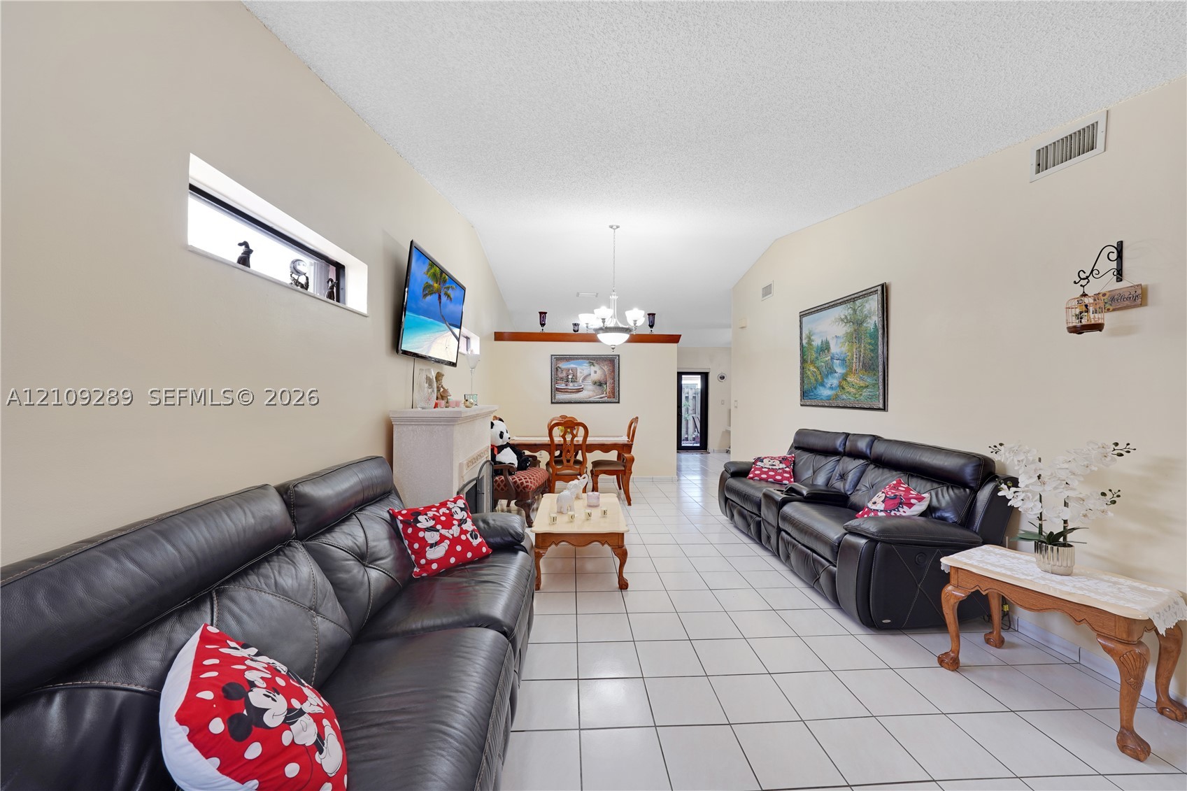 Hialeah Gardens photo 4