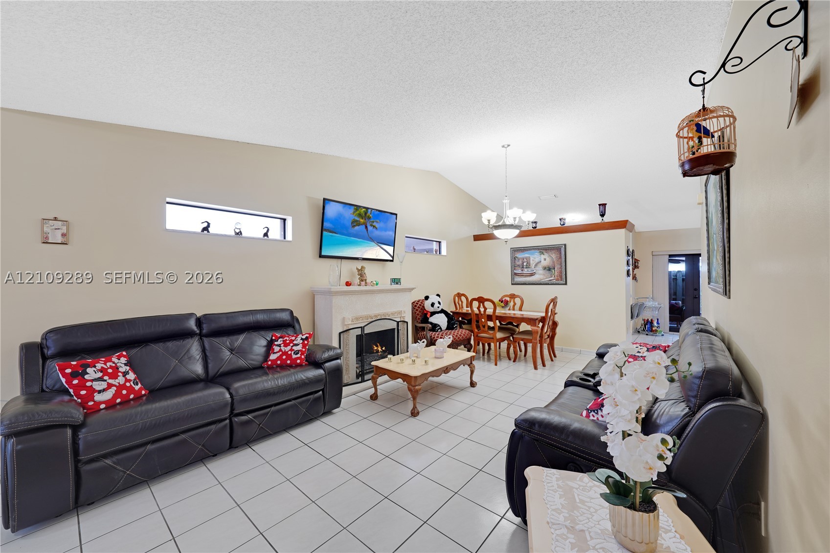 Hialeah Gardens photo 5