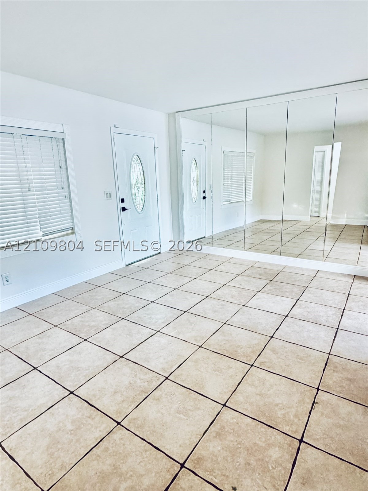 Miami photo 4