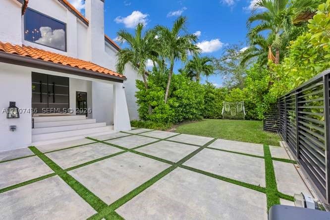 Miami