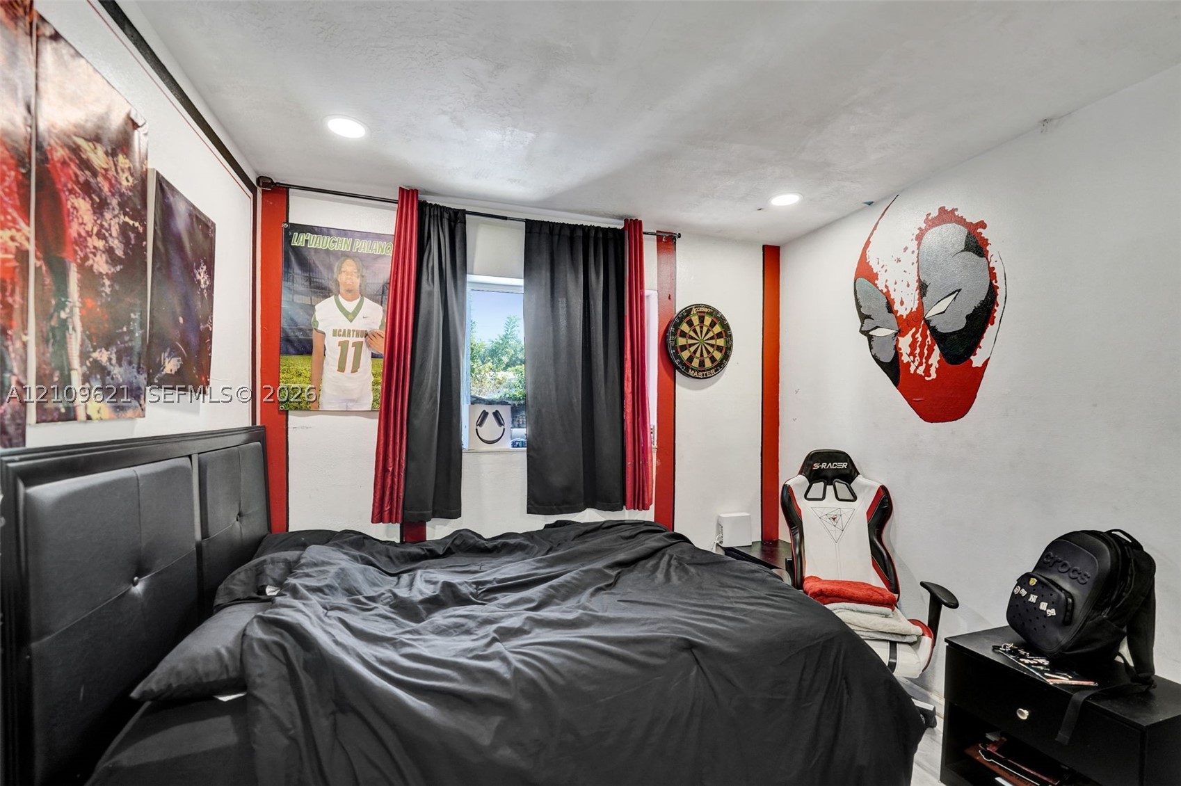 Pembroke Pines photo 4