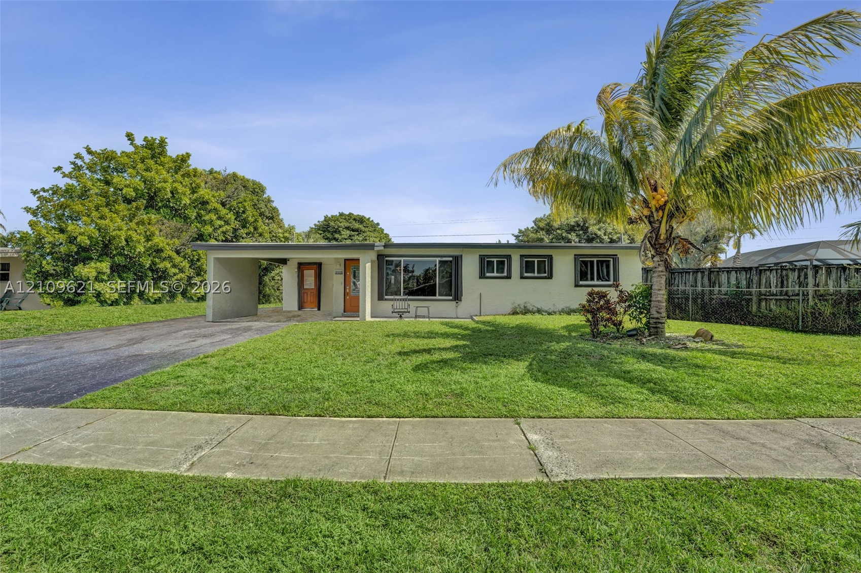 Pembroke Pines