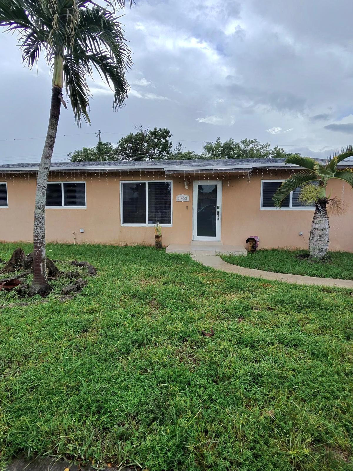 Miami Gardens photo 2