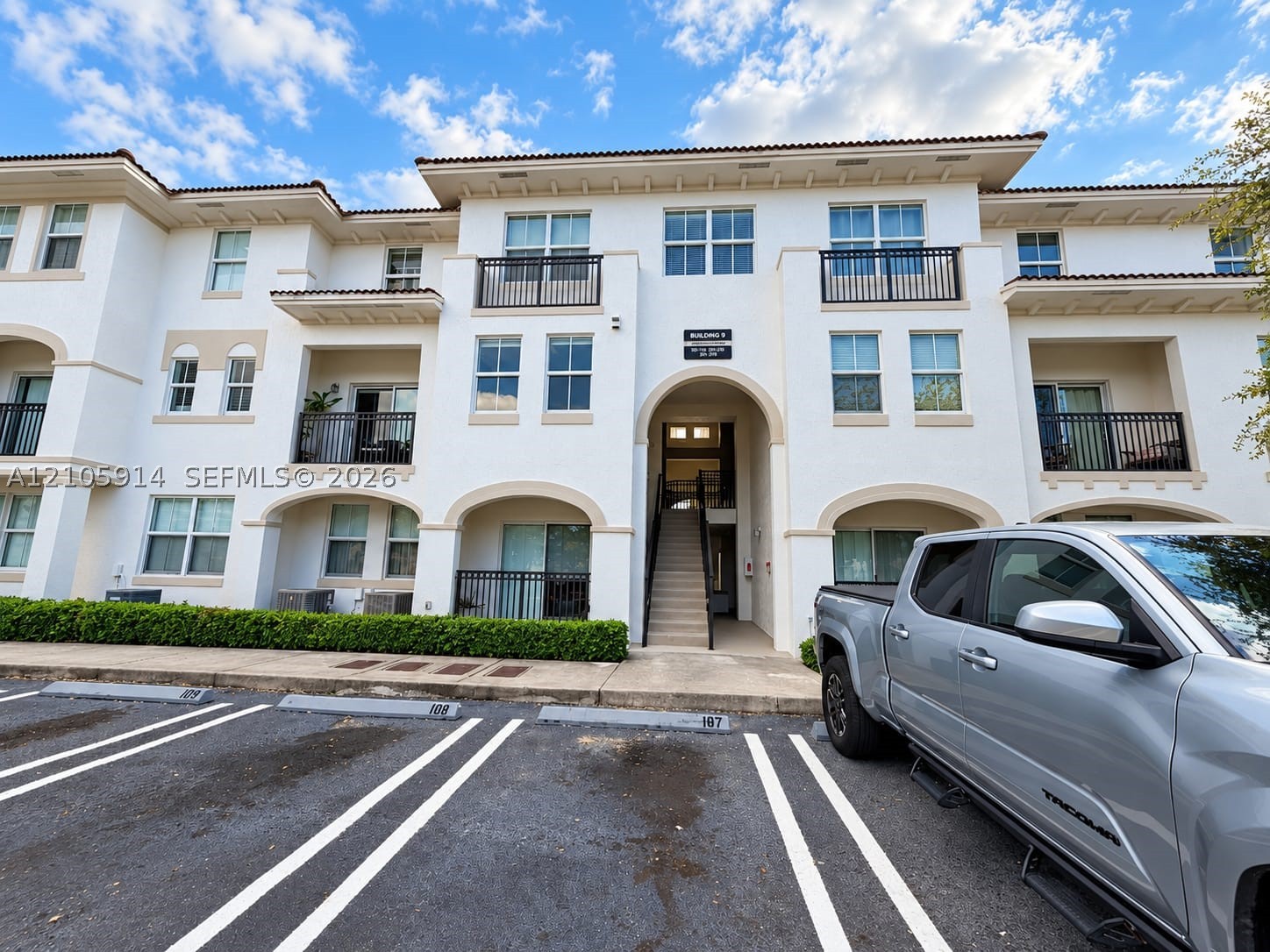 Doral