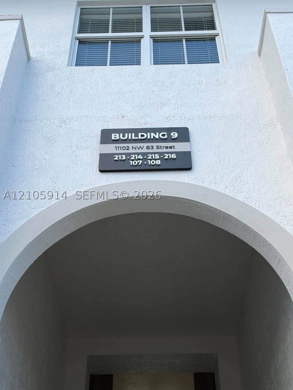 Doral photo 3