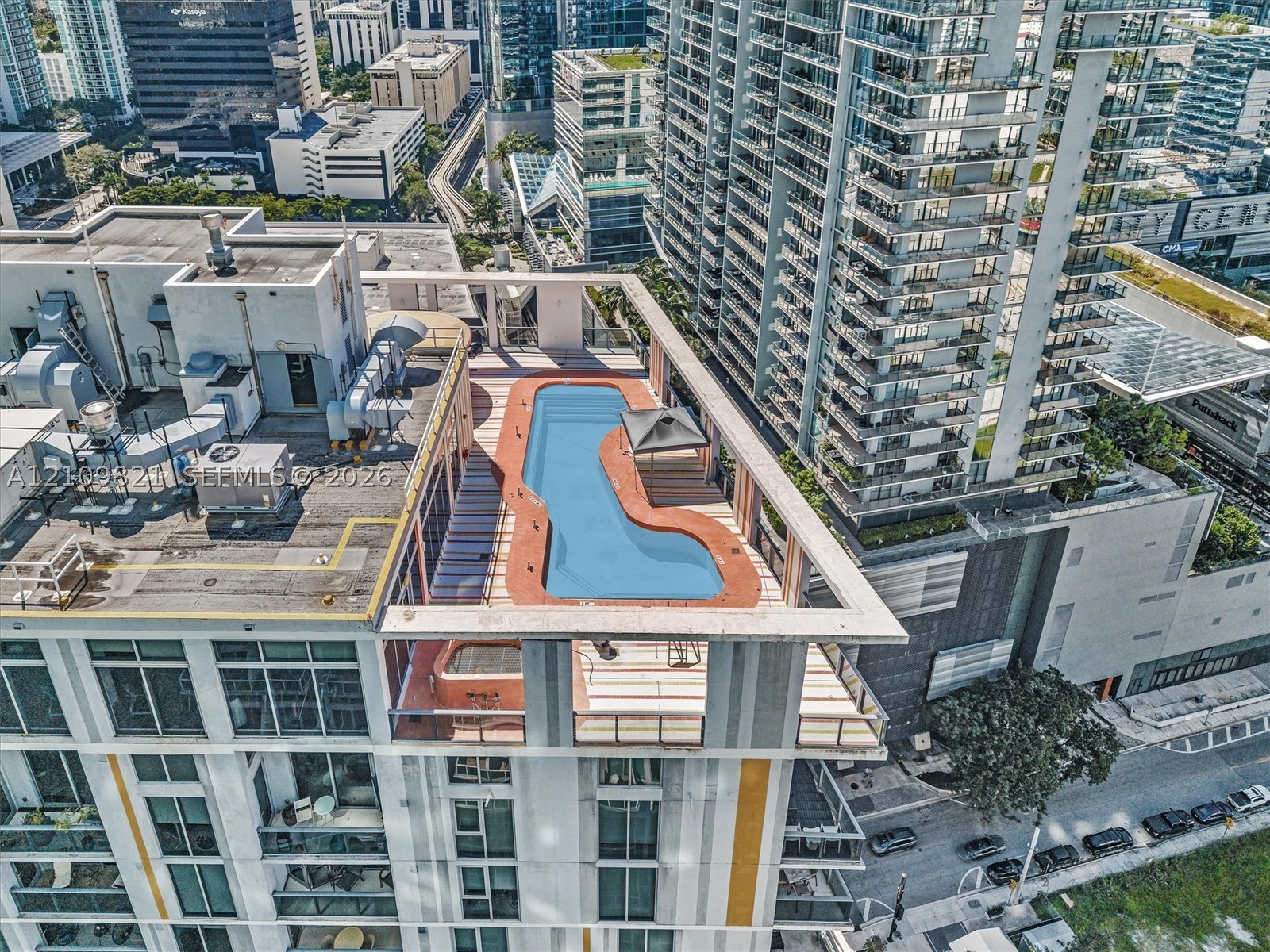 Miami photo 3
