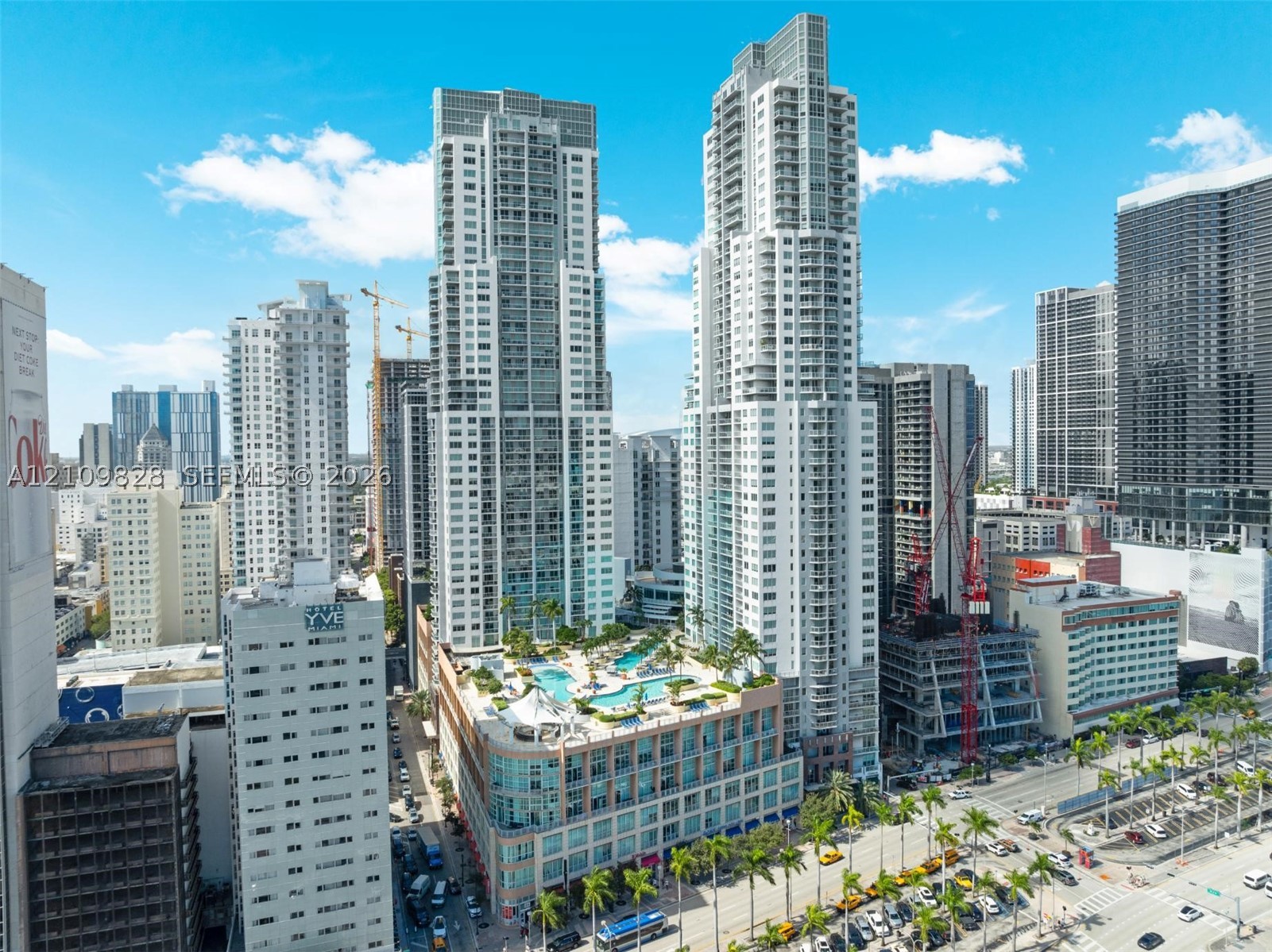 Miami