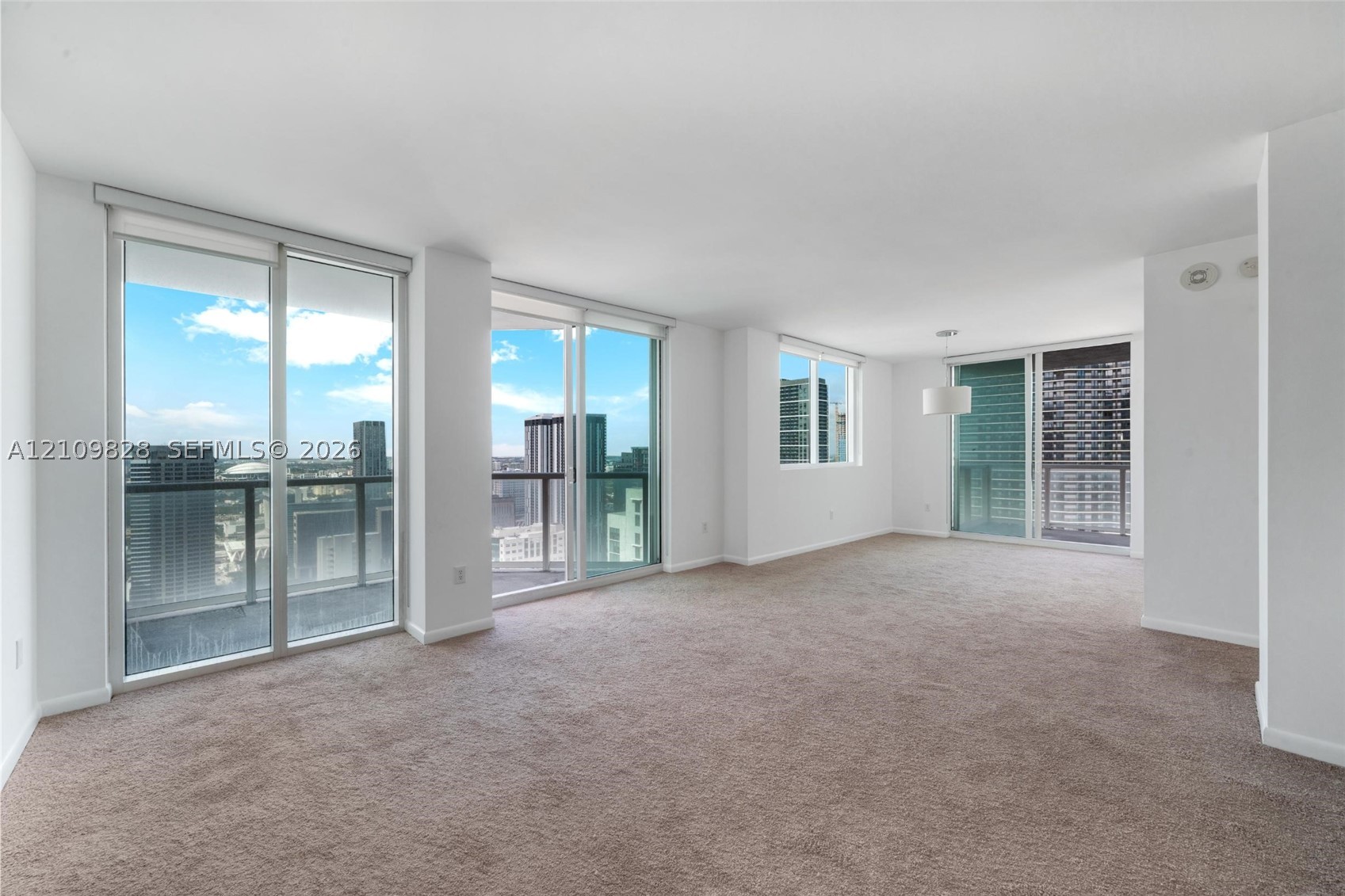 Miami photo 3