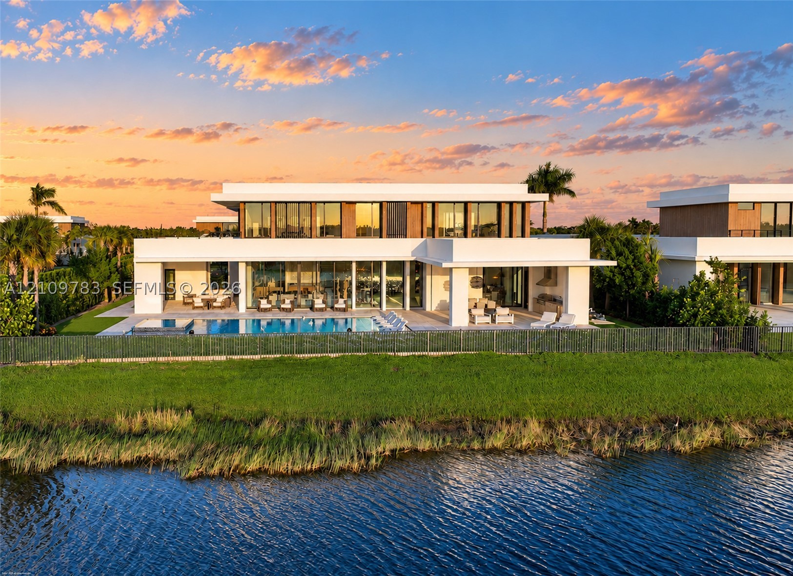 Palm Beach Gardens