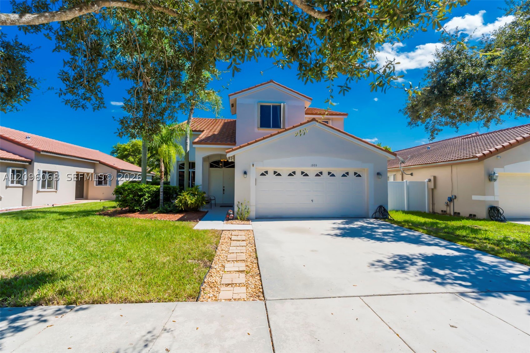 Pembroke Pines