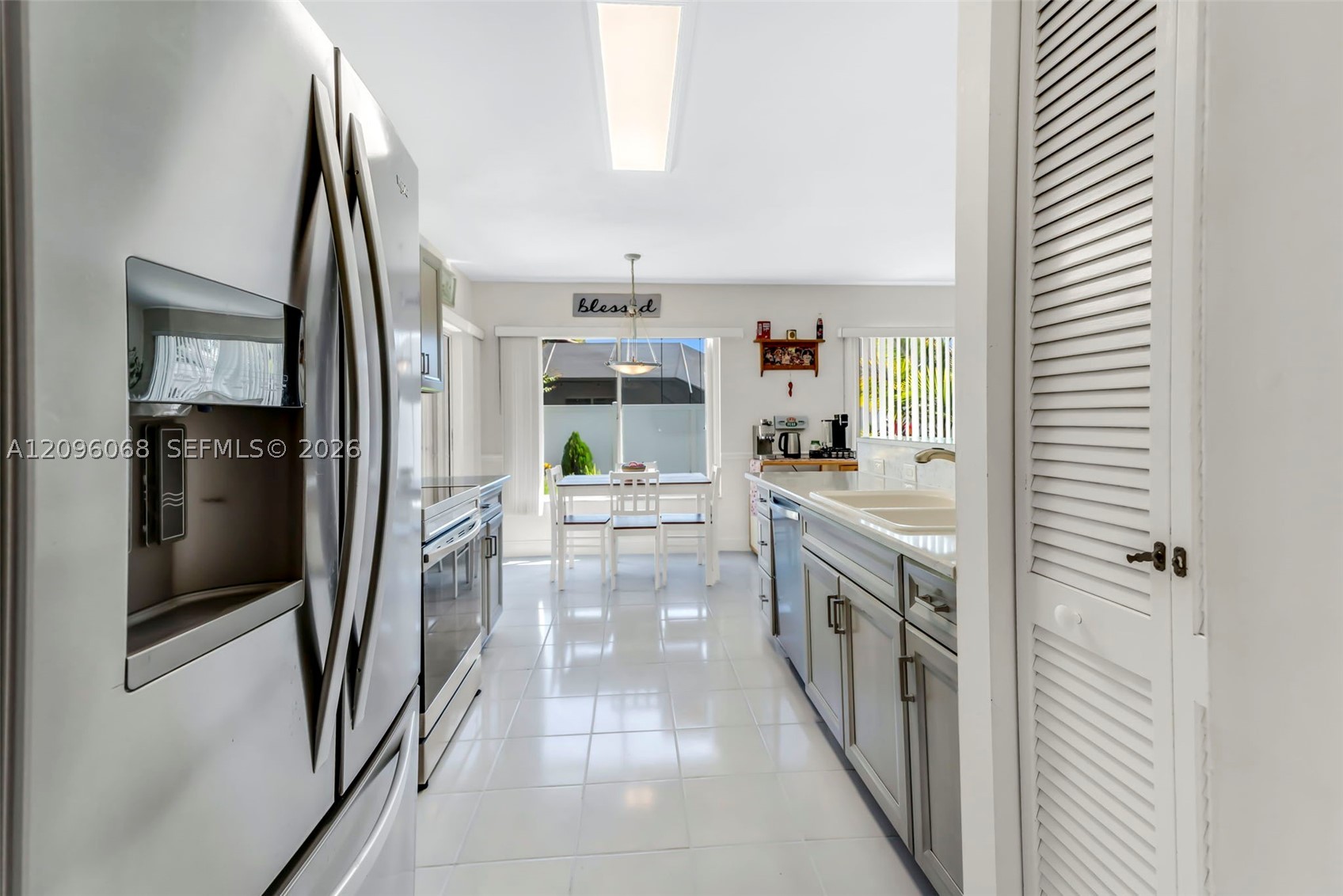 Pembroke Pines photo 5