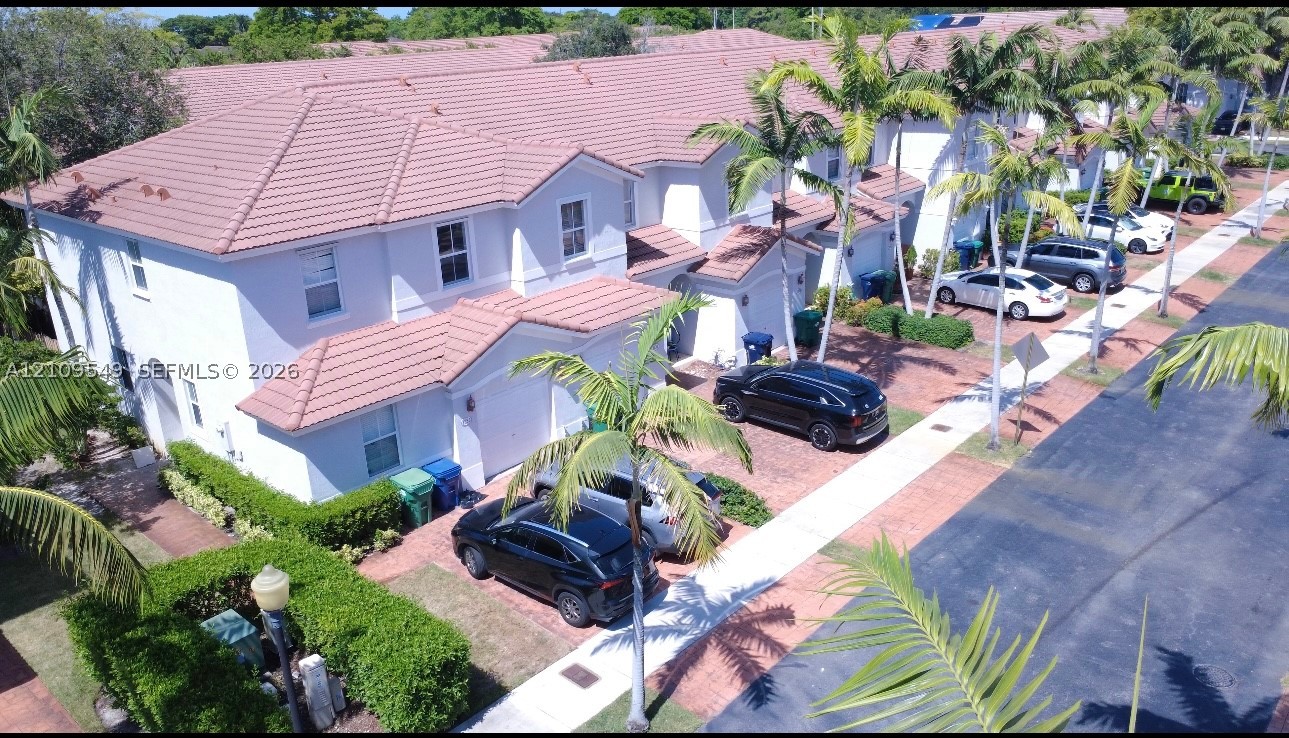 Miami