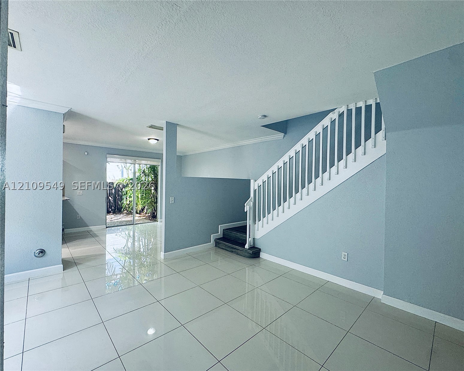 Miami photo 3