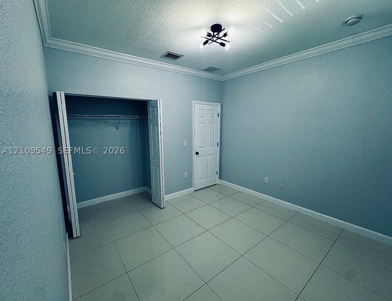 Miami photo 5